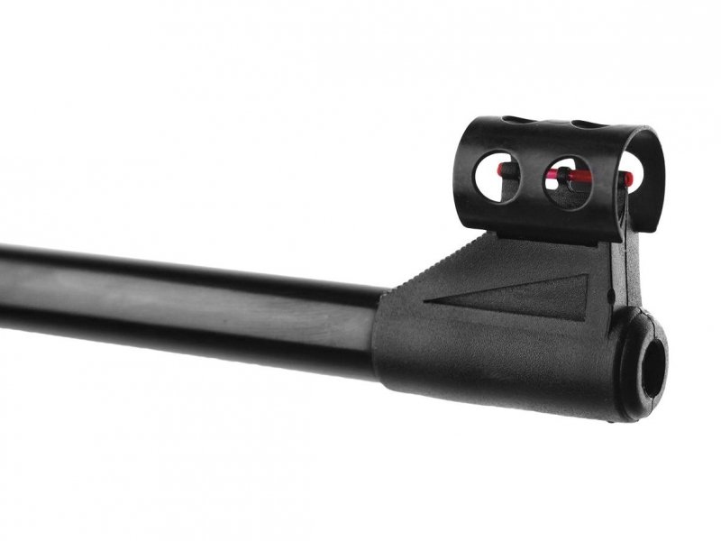 Wiatrówka Norica Atlantic 4,5 mm