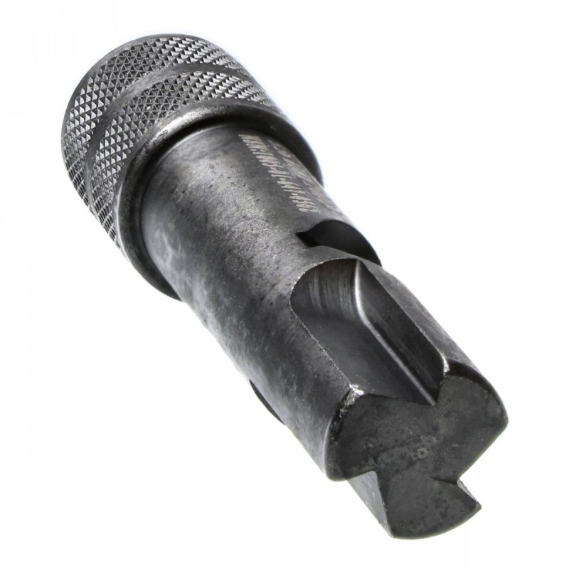 Przyrząd do czyszczenia B.O.N.E. Tool 5,56 FG-246