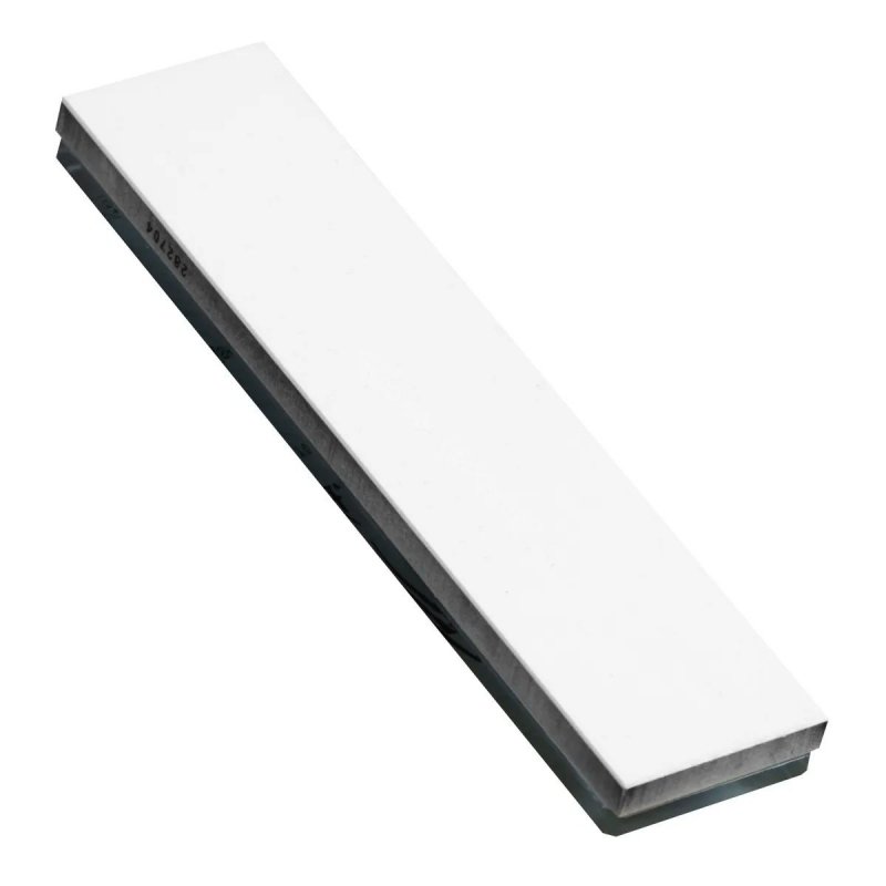 Shapton Glass Seven Kamień Ceramiczny #3000