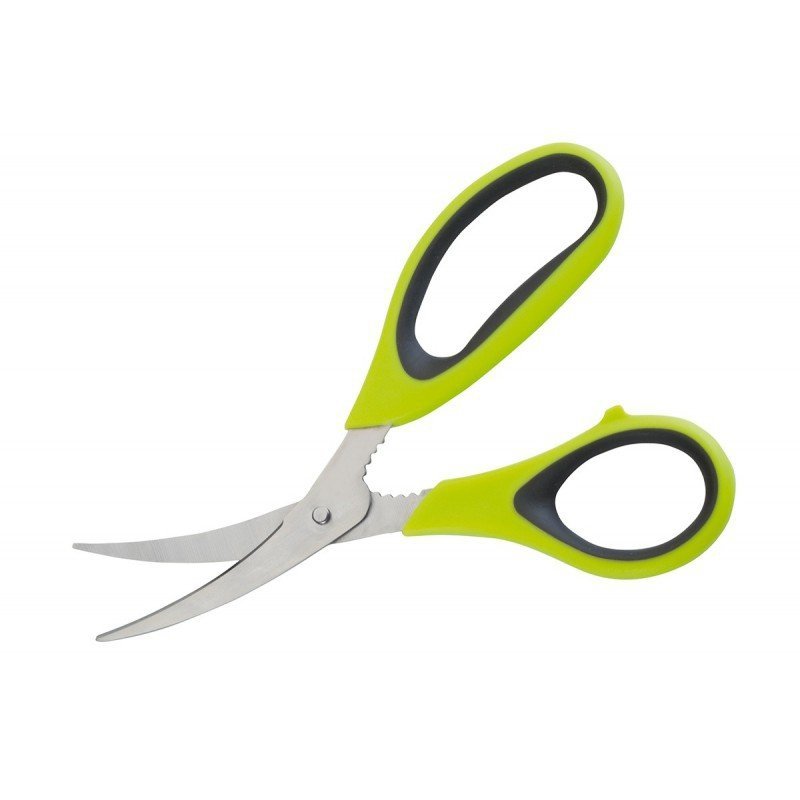 Ibili Nożyce Do Krewetek