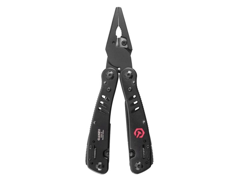 Narzędzie wielofunkcyjne multitool Ganzo G302-B