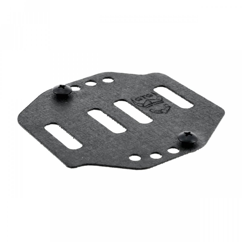 Panel Ginger's Tactical Gear Viper na jedną ładownicę TOTEM 9 mm