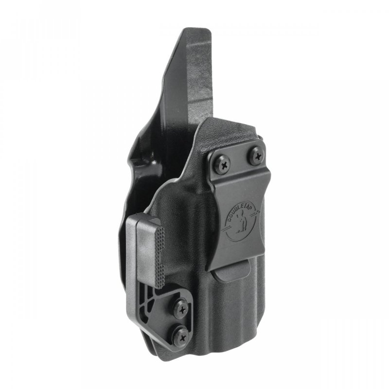 Kabura Doubletap OWB Gear Hybrid Canik TP9 Sub elite