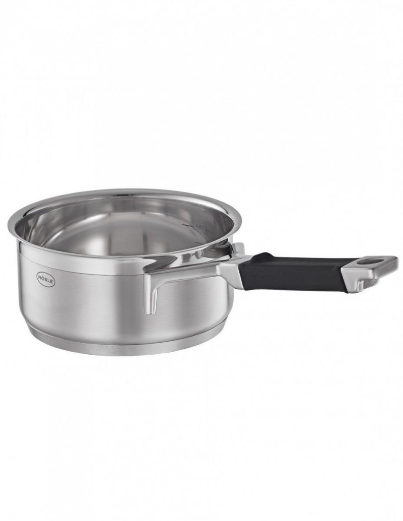 ROESLE - Rondel bez pokrywy 16cm Silence Pro