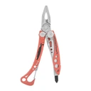 Leatherman Skeletool CX - Guava (833145)