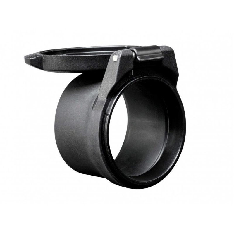 Zakrywka obiektywu Vortex Defender 38 (40-46 mm)