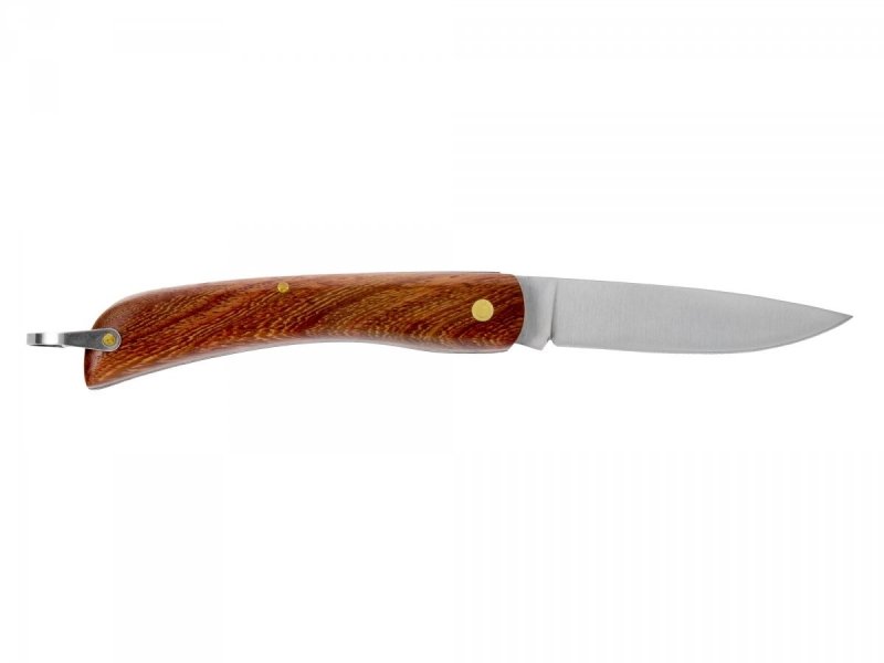 Nóż Joker składany JKR128 (ostrze 8,5 cm)