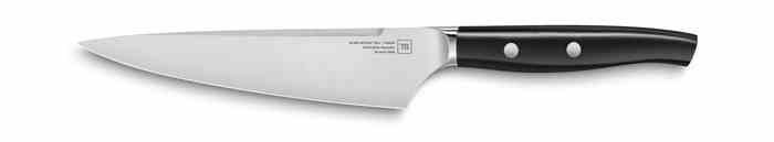 TB-Nóż kuchenny 15cm. Brigade FP