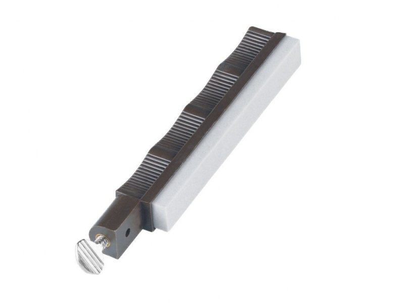 Kamień Lansky Arkansas S0650