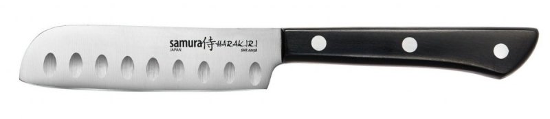 Samura Harakiri nóż kuchenny do masła