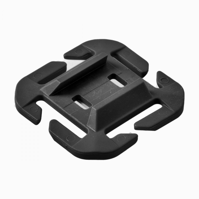 Odstraszacz komarów Nitecore EMR05 czarny