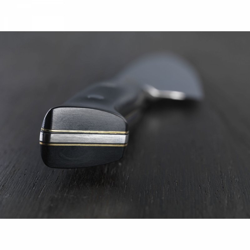 Nóż Gyutoh 20 Cm 800DP Miyabi