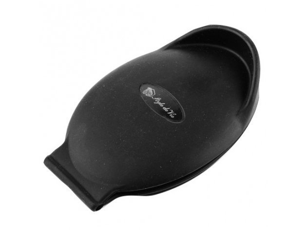 Nóż do Ostryg Style De Vie