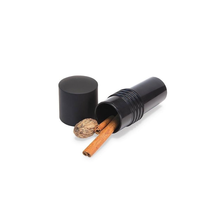 Młynek do Gałki Muszkatołowej / Microplane