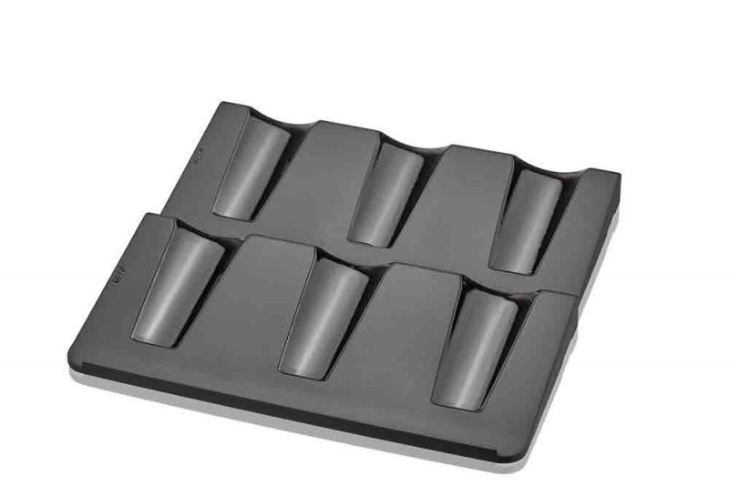 Organizer do przypraw X-PLOSION