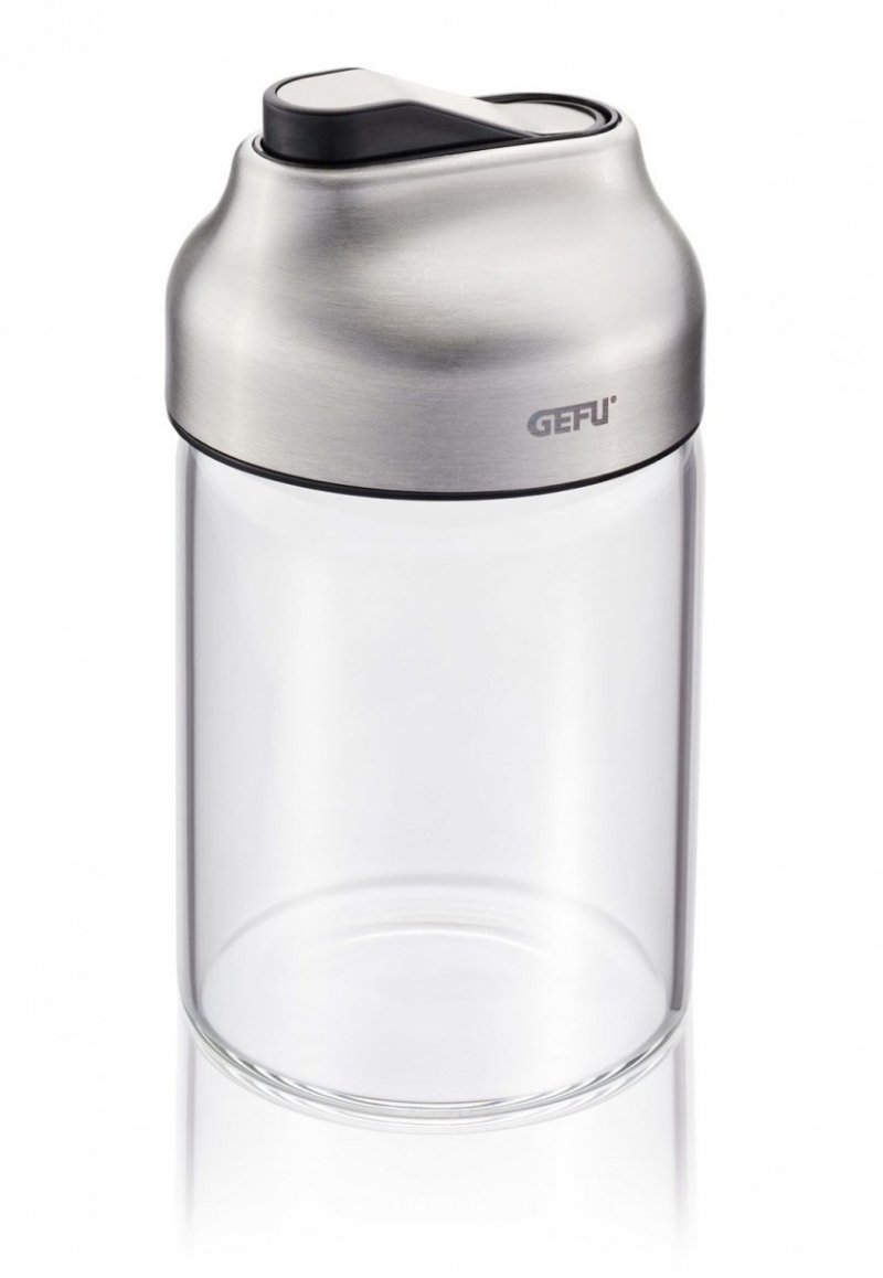 GEFU KIPPO Dyspenser Do Cukru Lub Mleka Kippo