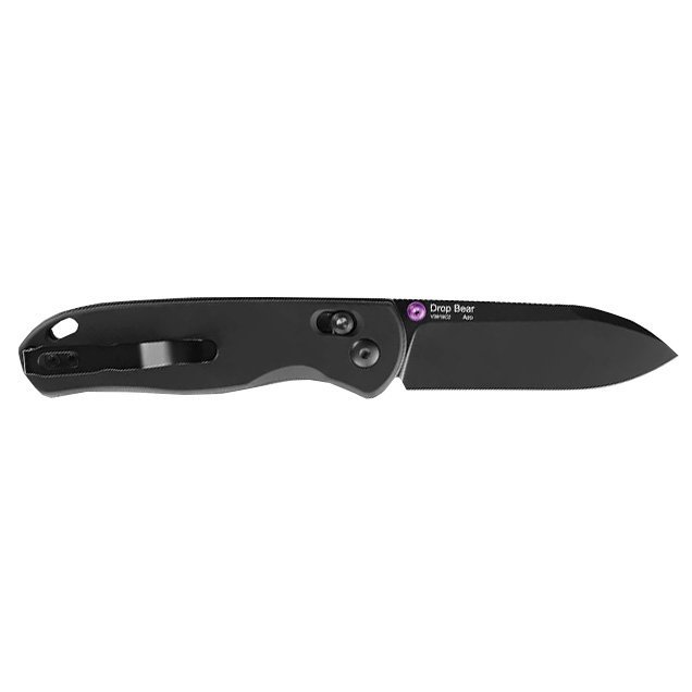 Nóż Kizer Drop Bear V3619C2