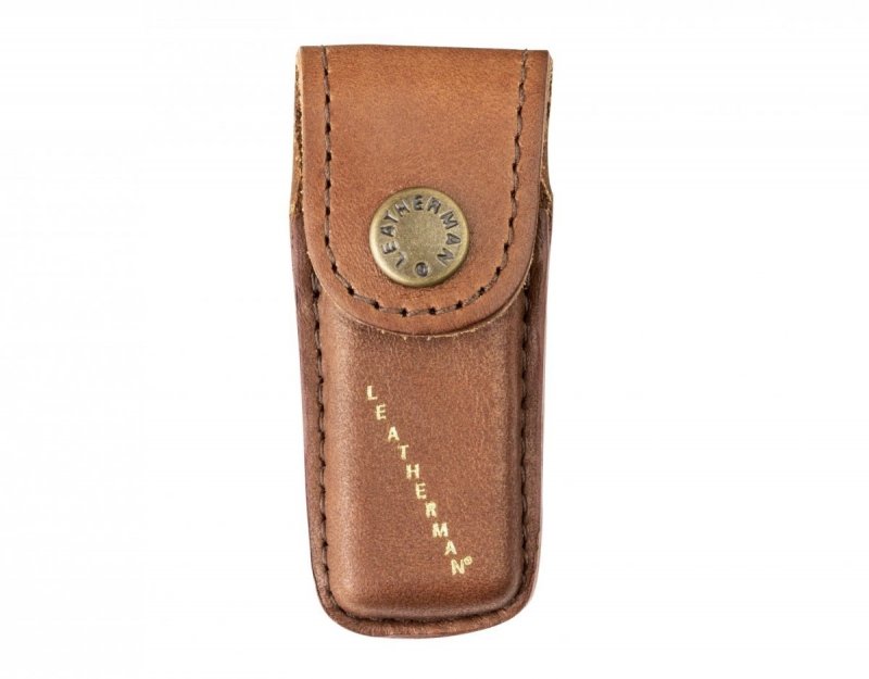 Kabura Leatherman Heritage Extra Small (832592)