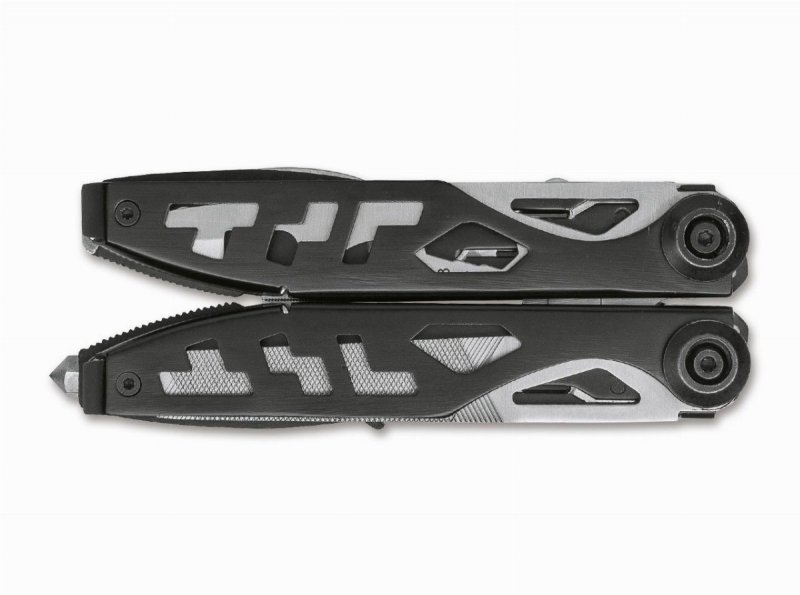 Multitool Boker Plus Specialist II