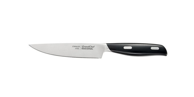 Nóż uniwersalny GrandCHEF 13 cm