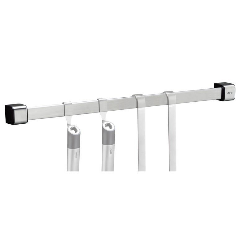 Reling SMARTLINE, 50 cm Gefu