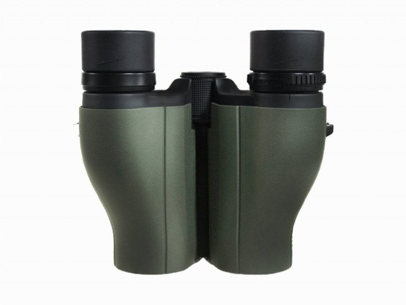 Lornetka Vortex Vanquish 10x26