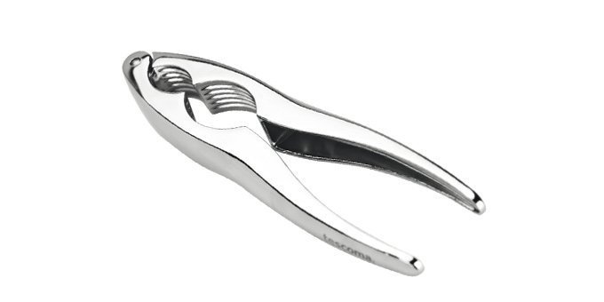 Dziadek do orzechów GRAND CHEF