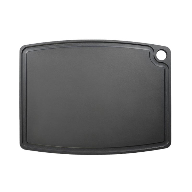 Deska do krojenia 44 cm GOURMET PROFESSIONAL / Jade