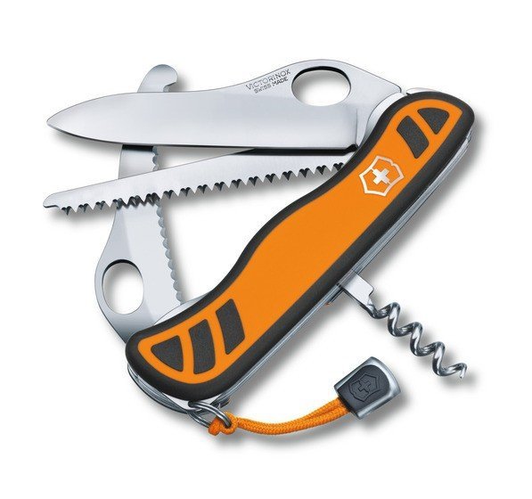 Victorinox Hunter XT 0.8341.MC9 + etui