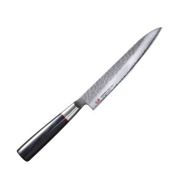 Suncraft Senzo Classic Nóż Petty 15 cm VG-10