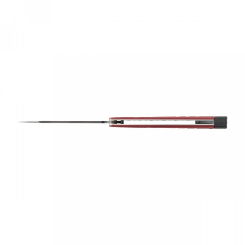 Nóż Benchmade 99BK-1 Necron