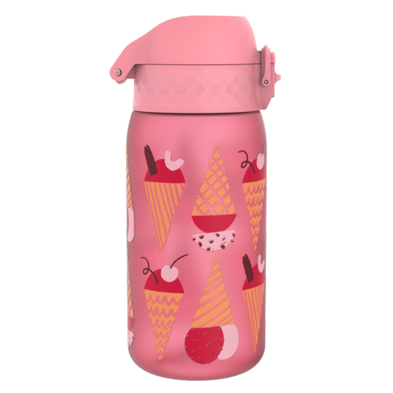 Butelka ION8 I8RF350PPICECR Ice Cream