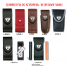 Scyzoryk Victorinox Spartan Wood 1.3601.63
