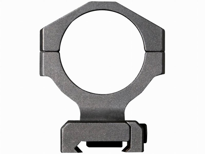 Montaż alumuniowy Leupold Mark AR 34 mm