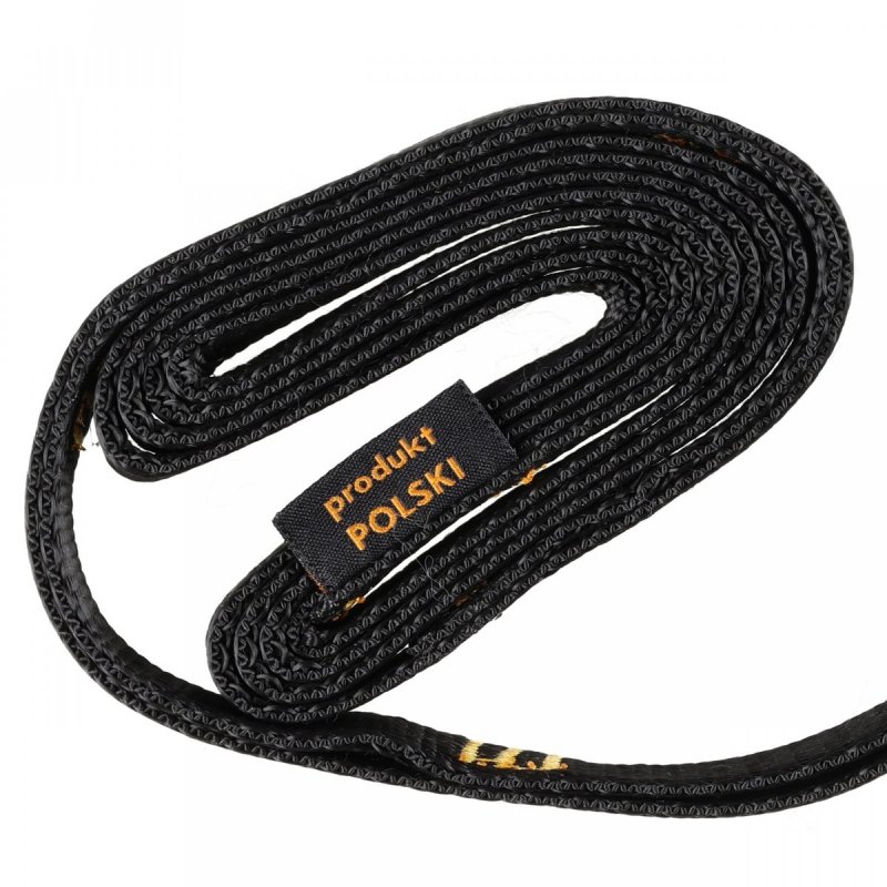 Taśmy TigerWood Spider do mocowania hamaka 25 x 2000 mm