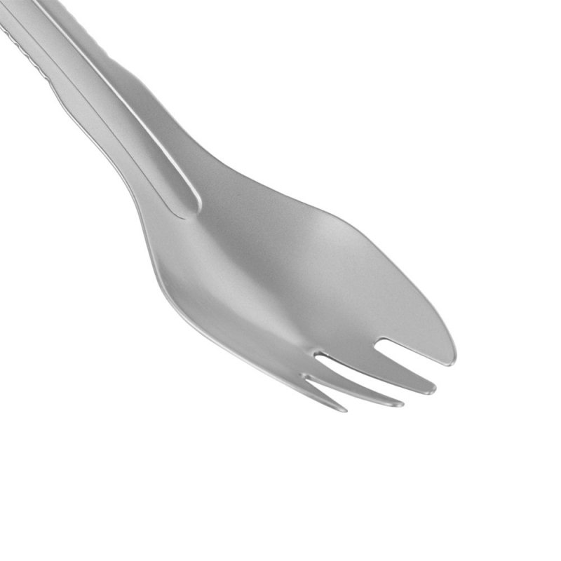 M-Tac Niezbędnik 3-cześciowy skladany (3 elementy)