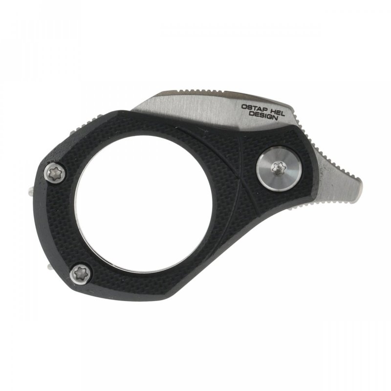 Nóż składany Civivi Pyrus C23038-2