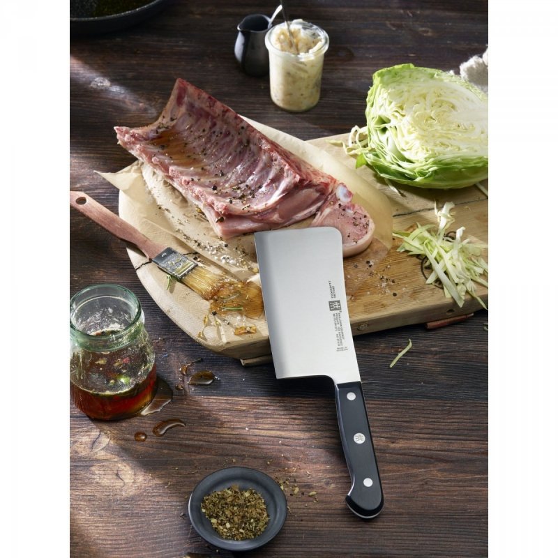 Tasak 15 Cm Gourmet Zwilling