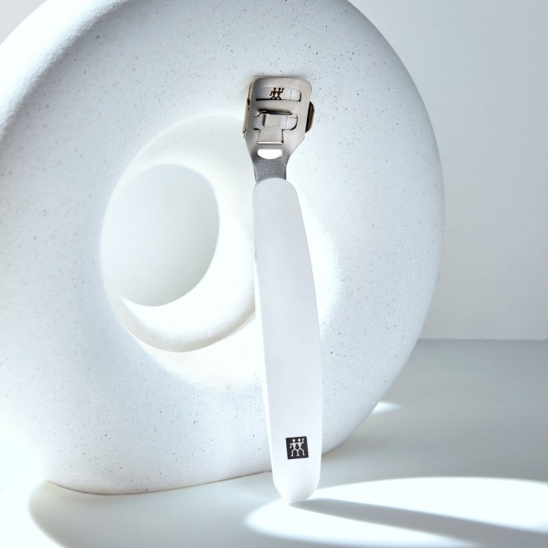 ścinak Do Pięt 15 Cm Premium Zwilling