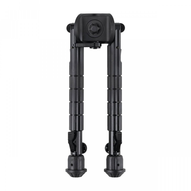 Bipod Leapers UTG składany Recon M-LOK 8,1-11,9"