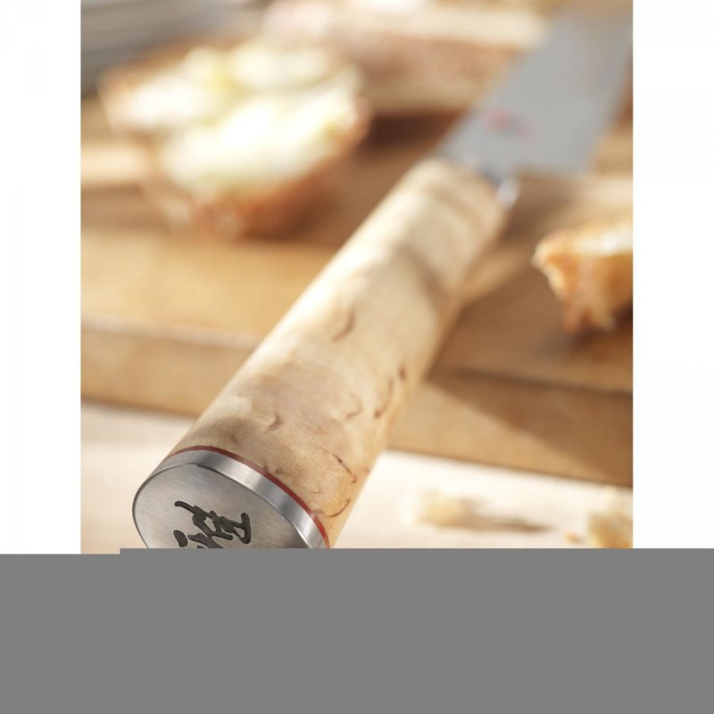 Nóż Shotoh 14 Cm 5000MCD Miyabi