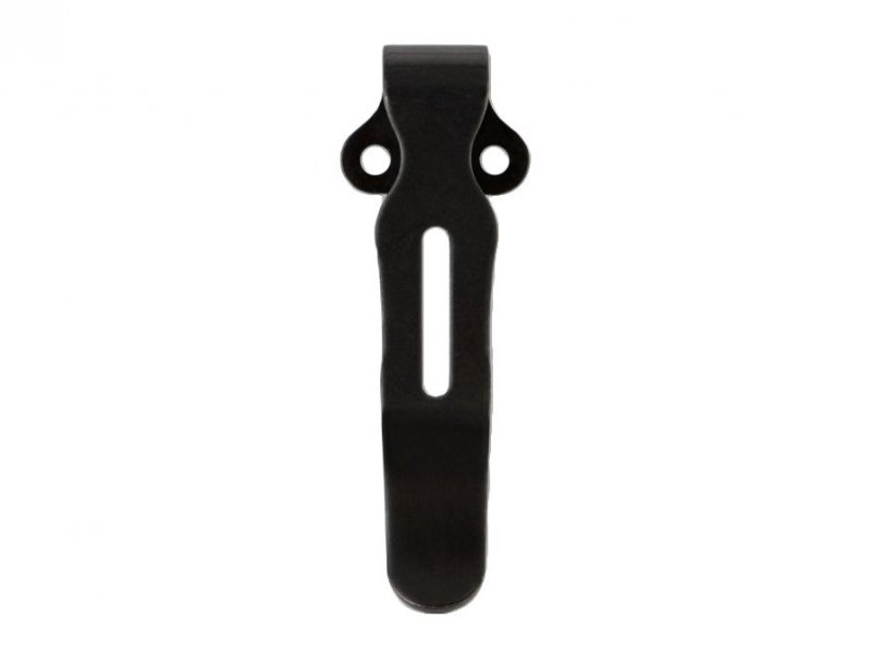 Klips Benchmade 100768F