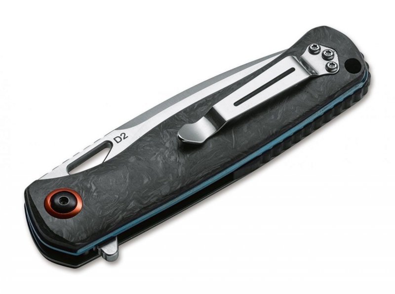 Nóż Boker Plus Nebula