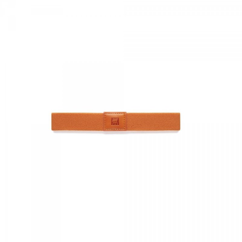 Zestaw Opasek Kolorowych 3 Szt. Fresh & Save Zwilling