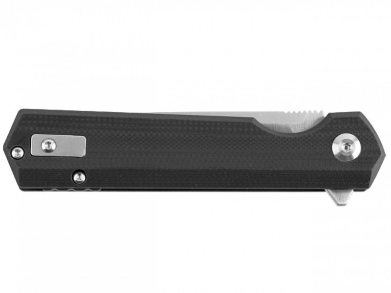 Nóż składany Ganzo Firebird FH11S-BK