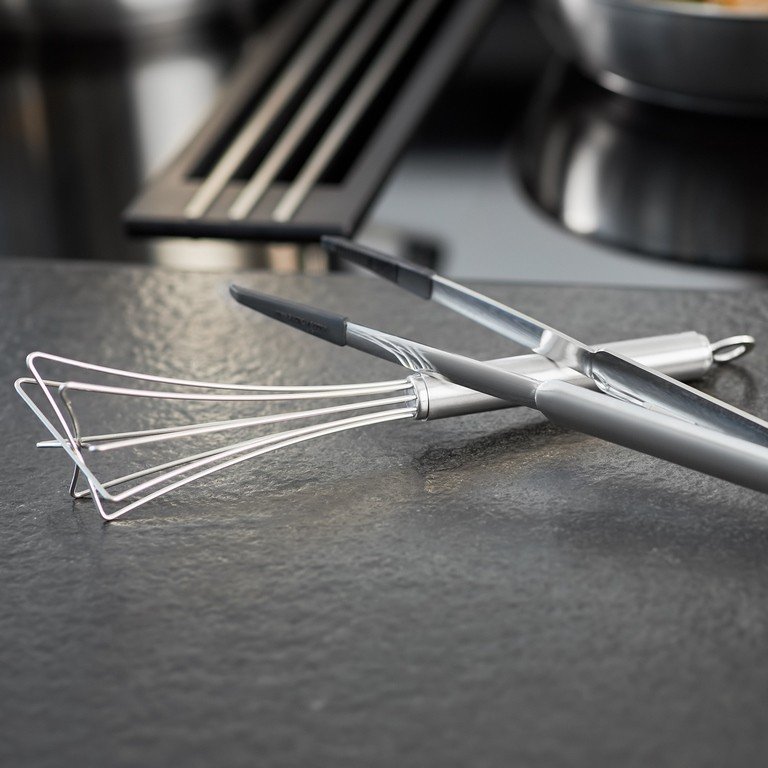 Trzepaczka gwiazda 27cm - Roesle