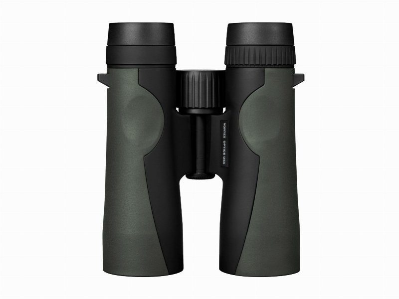 Lornetka Vortex Crossfire HD 10x42