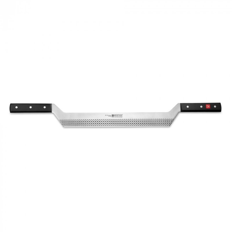 WUSTHOF Nóż do sera 32 cm