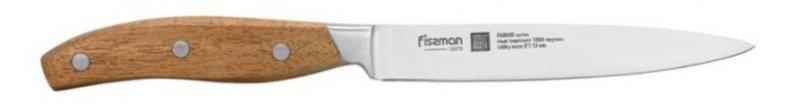 Fissman Fabius nóż kuchenny uniwersalny 13cm