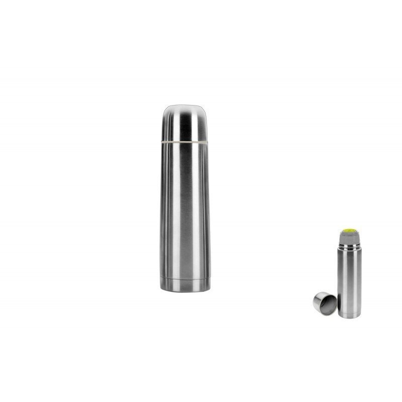 Ibili Termos Inox 0.5l